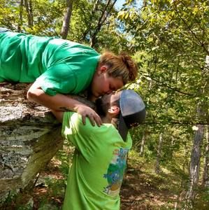 Meet your Posher, Des cody